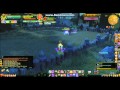 DeepOfEnemy Allods Online Bard 11-11-11-10-9-9 ...