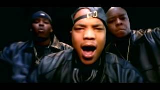 the lox - money power and respect
