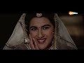 Ishq Dunk Bichhuaa Ka