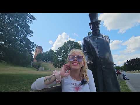 ANIELA - TO nie jest NIEMORALNE