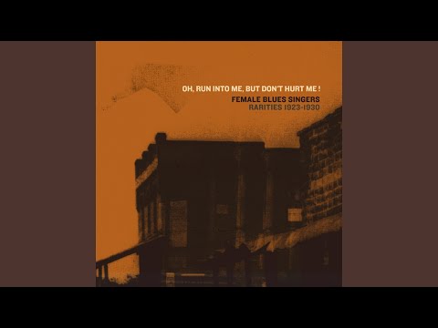 Thumbnail for You'll Never Miss Your Jelly by Lyricist, Composer