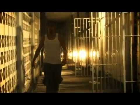 Banda Pelillos - Cuatro Rosas (Video Oficial)