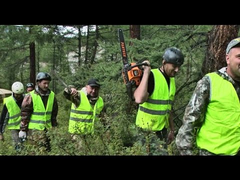 Смотреть видео Смотреть видео