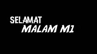 Download lagu Story Wa (malam minggu) mp3