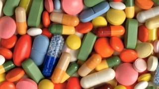 Trouble-Molly World(screwed)