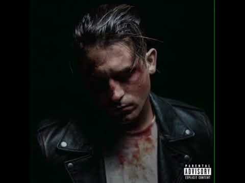 Unreleased G Eazy Song- The Beautiful & Damned