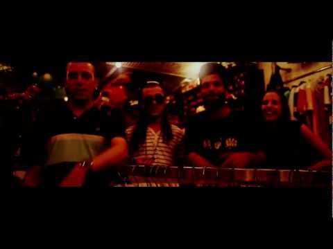 Tyle Feat. From Di Soul - Swag (Produced By Nesk) (Official Video)