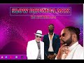 DJ RYDER 254 LATEST RHUMBA MIX 2024 Ft Fally Pupa Ft Ferre Golla Ft Oncle Richard