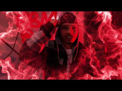FRAYO - STURM prod. by B3NZO (Offizielles Musikvideo)
