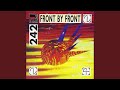 Welcome To Paradise - Front 242 - Topic Welcome To Paradise