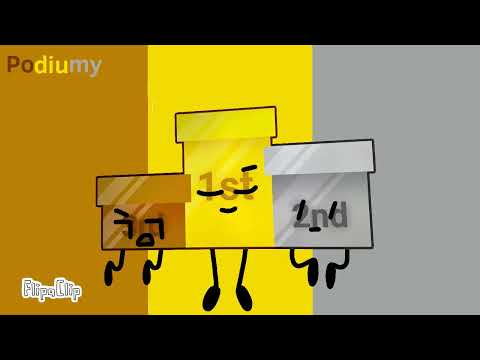 Quin & Jack’s reanimated object Unicode scenes