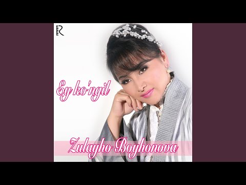 ZULAYHO BOYHONOVA MP3 СКАЧАТЬ БЕСПЛАТНО ZULAYHO BOYHONOVA MP3 СКАЧАТЬ БЕСПЛАТНО
