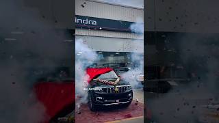 Download lagu #scorpion z8 select delivery #status #motapaisa congratulations #bigdaddy #automobile  #shorts mp3