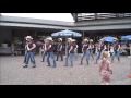 I Like It I Love It -  Line Dance