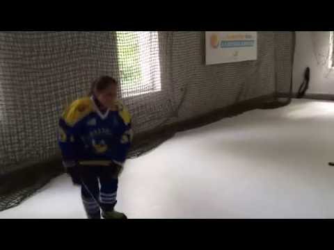 Négy évszakos pálya