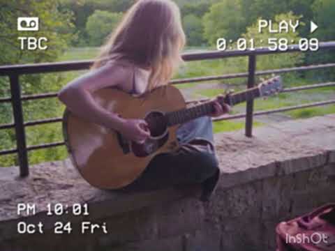 [NM]-Music Video by[Nour Al-houda]