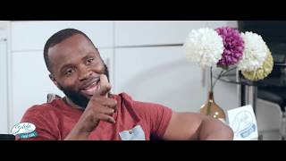 SOLOLA BIEN RT - BATTLE OF SEXES PART 1 - S1 EP1