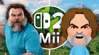 Thumbnail
