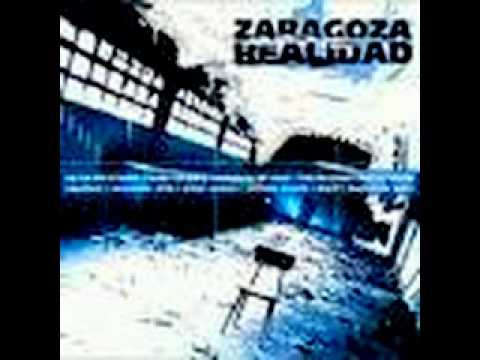 fuck tha posse-buscando el sueño me despierto