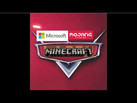 Big Daddy Iowa - Topic - My Life is Minecraft (Life is a Highway Minecraft Parody) - Big Daddy Iowa
