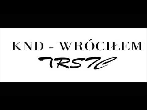 KND - Wróciłem