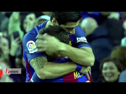 Սուարեսի ու «Բարսելոնայի» ղեկավարության հարաբերություններն ավելի են սրվում