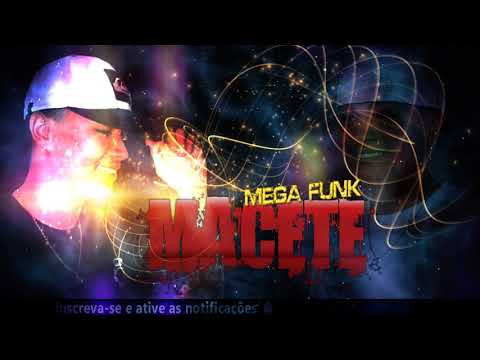 MEGA MACETE DE FEVEREIRO 2K20 ( DJ JAPA MONTALTO SC )