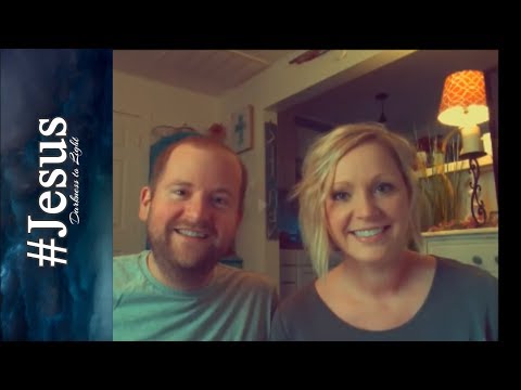 Witness21  2018 07 20