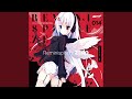 Freefall New