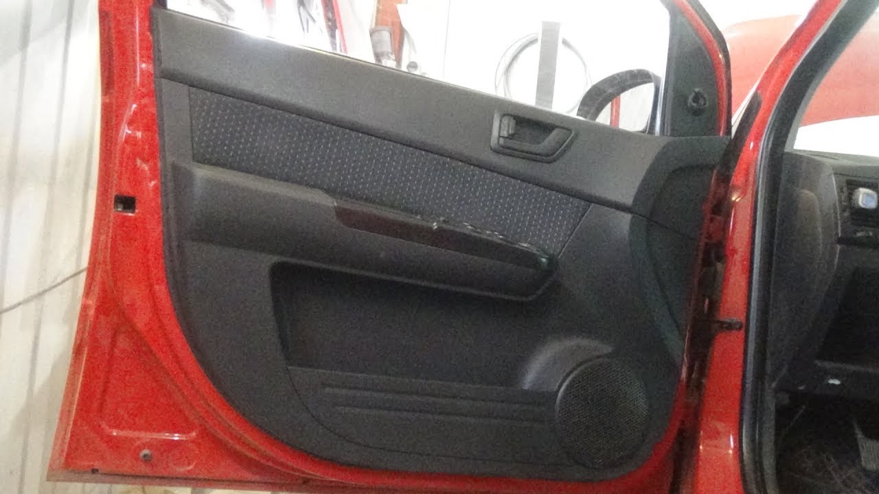 Как снять двери гетц. Как снять двери гетц. Как снять двери гетц. Задняя дверь гетц. Как снять двери гетц.