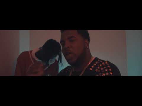 BUSS A MOVE - Frank Boss X Dolo