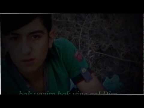 `».06-EnKaZ-xXx.«´ 2oıı [ SenSiz oLmuyoR  ßéTa naßé ].mpg