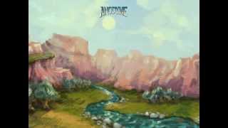 Anodyne | Windmill