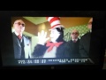 The Cat In The Hat Deleted Scenes Part 1