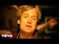 Keith Urban - Where The Blacktop Ends Keith Urban - Where The Blacktop Ends