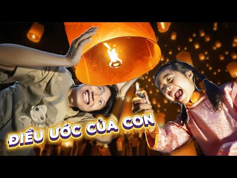 𝐓𝐨𝐧𝐲 | Nửa Đêm Đốt Pháo Đón Năm Mới 🎆 𝐇𝐞𝐥𝐥𝐨 𝟐𝟎𝟐𝟔