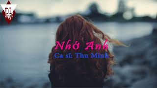 Video hợp âm Just Love Thu Minh