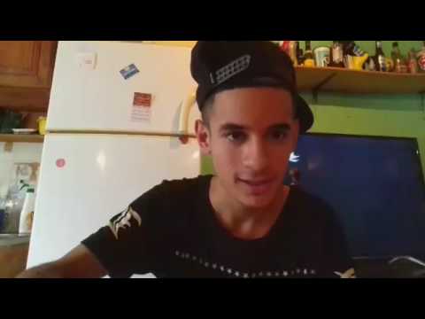 ☆☆Puedes ayudar☆☆