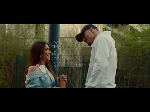 DLM - Putain de réalité