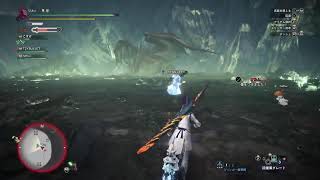 [#MHWI配信] 装飾品めぐりノ巻