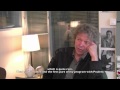 Pascal Rogé à propos de Francis Poulenc