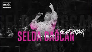 selda bagcan senfoni orkestrasi izmir marsi indir selda bagcan senfoni orkestrasi izmir marsi mp3 indir