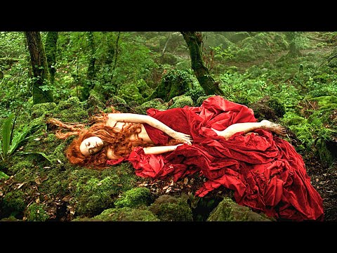 Movie Recap | Tale Of Tales (2015)