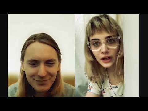 Port Kultury: Coals | Audycje Kulturalne