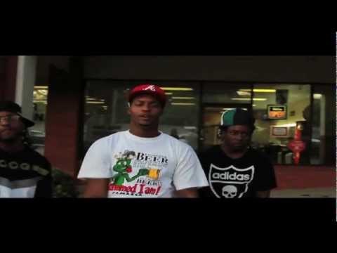 WassupBOI- Team GOTTEM