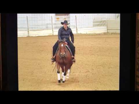 Alexandra Hatchett and Hickorys Baylite