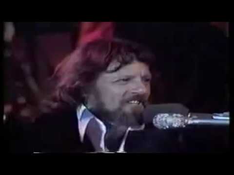 Claude Léveillée - Frédéric