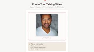 SnapLife.AI YouTube Video