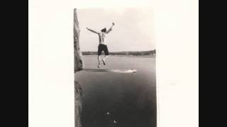 elliott - if they do 7&quot;