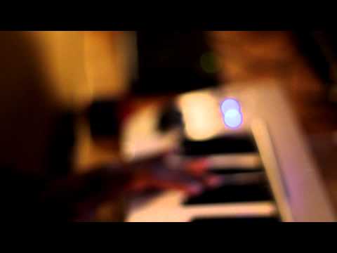 Studio Session Same blood Studios  Mozambique